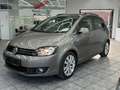 Volkswagen Golf Plus 1.2 TSI Life, Klima, Sitzheiz. GSHD Bruin - thumbnail 21