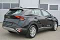 Kia Sportage 1.6 CRDi  Silber *LED * NAVI * KAMERA *WIE NEU!! Schwarz - thumbnail 5