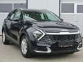 Kia Sportage 1.6 CRDi  Silber *LED * NAVI * KAMERA *WIE NEU!! Schwarz - thumbnail 1