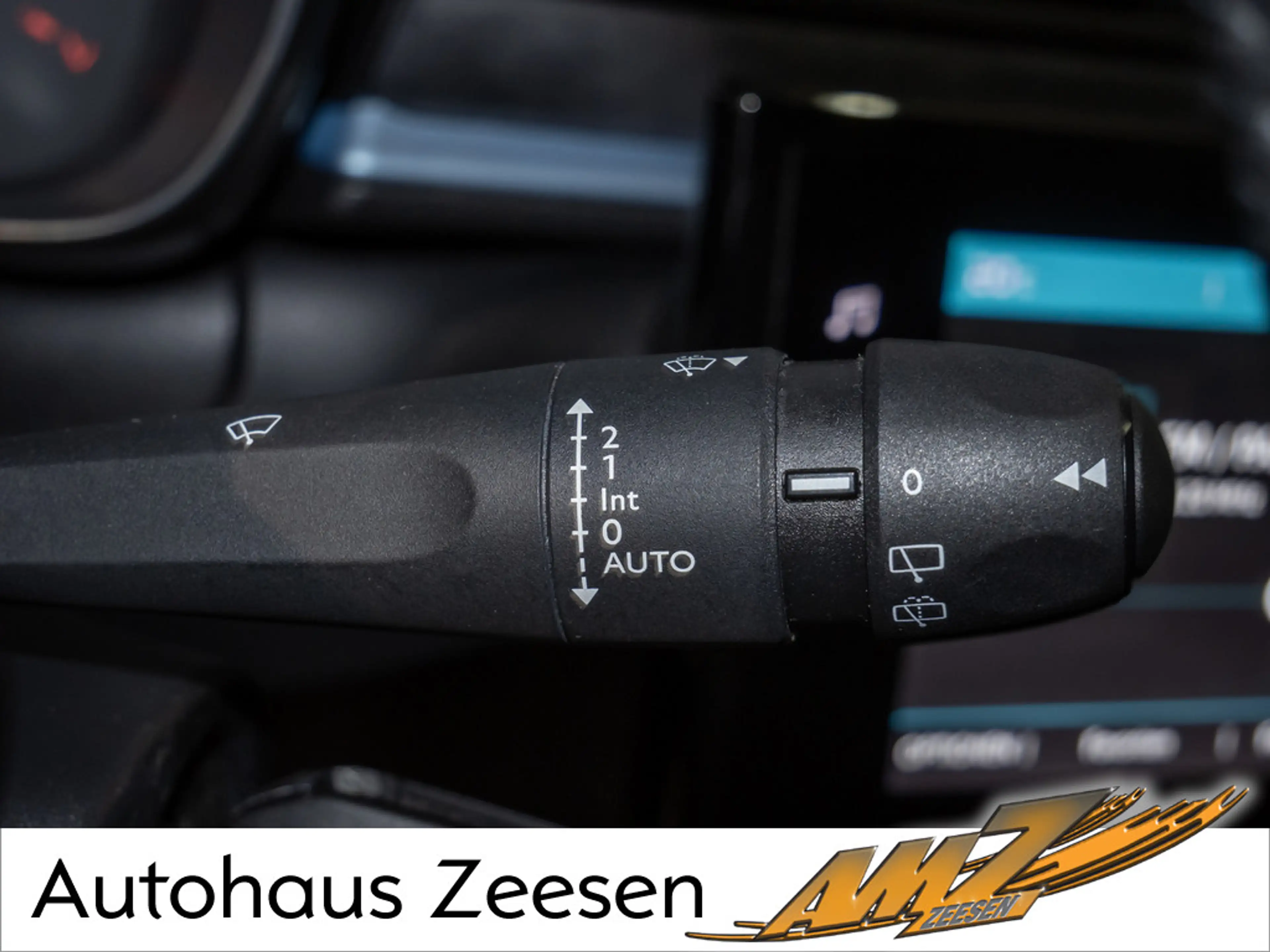 Citroen C3 PureTech 110 Elle SHZ NAVI KAMERA PDC LED — photo 15
