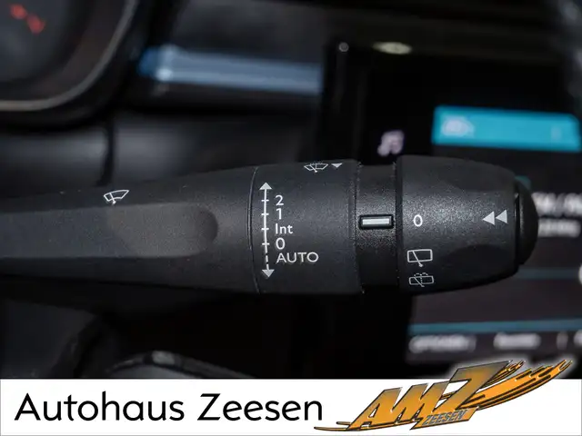Citroen C3 view 15