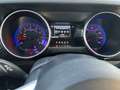 Ford Mustang Mustang Fastback 5.0 Ti-VCT GT Aut. GT Blanco - thumbnail 4