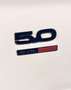 Ford Mustang Mustang Fastback 5.0 Ti-VCT GT Aut. GT Blanco - thumbnail 8