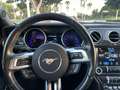 Ford Mustang Mustang Fastback 5.0 Ti-VCT GT Aut. GT Blanco - thumbnail 3