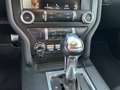 Ford Mustang Mustang Fastback 5.0 Ti-VCT GT Aut. GT Blanco - thumbnail 6