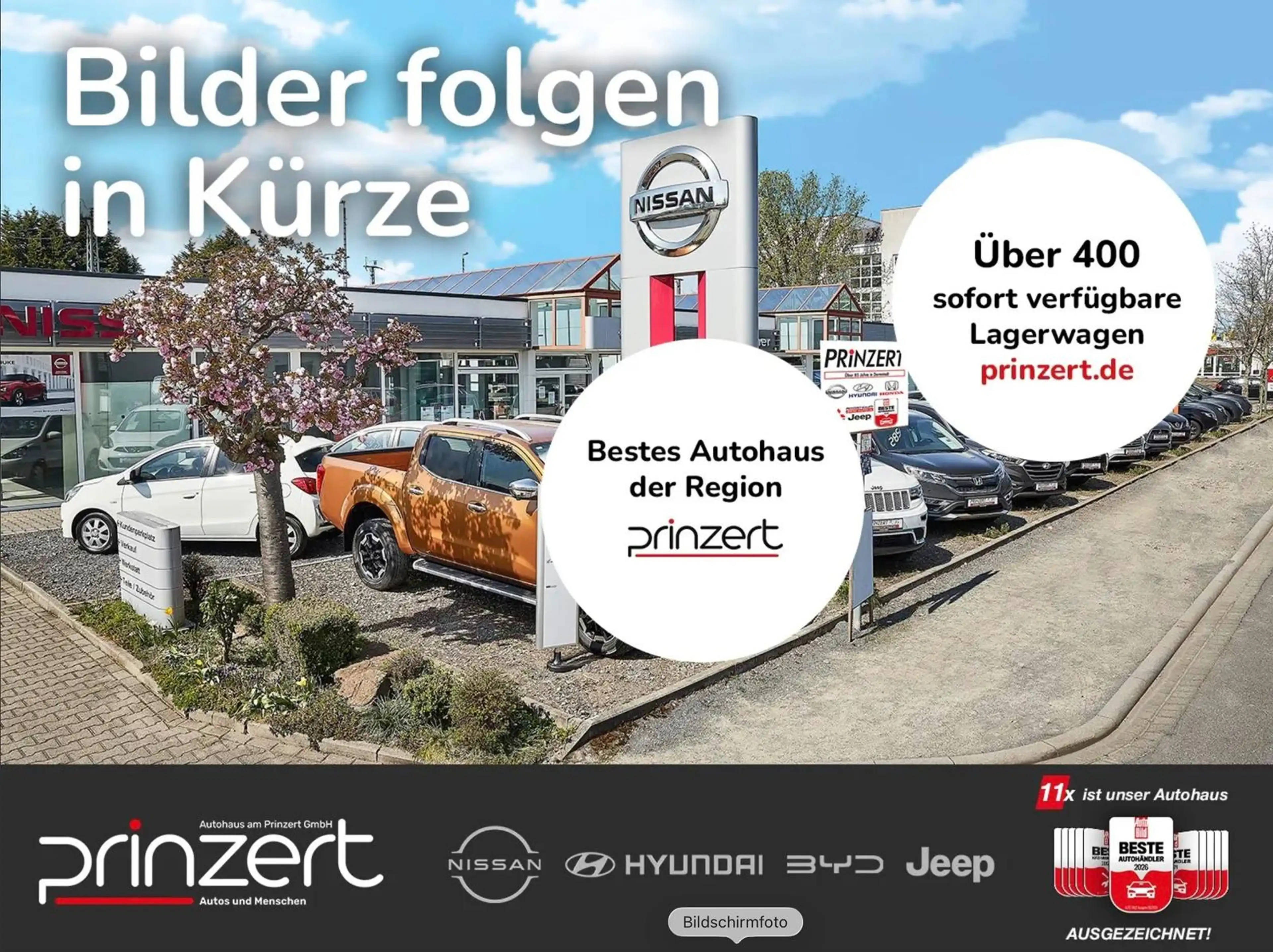 Citroen C3 1.2 12V e-THP / PureTech Max Navi Sicherheit Allwe