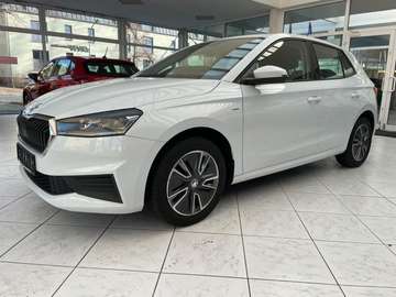 Tour 1.0TSI Navi,LED,DAB+,LMF