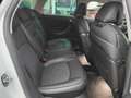 Citroen C5 Tourer XTR 2.0 bluehdi Executive hydractive s&s 18 - thumbnail 8