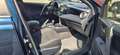 Toyota RAV 4 Rav4 IV 2016 Rav4 2.5 vvt-i h Dynamic+ 2wd e-cvt Bleu - thumbnail 8