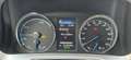 Toyota RAV 4 Rav4 IV 2016 Rav4 2.5 vvt-i h Dynamic+ 2wd e-cvt Bleu - thumbnail 13