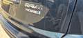 Toyota RAV 4 Rav4 IV 2016 Rav4 2.5 vvt-i h Dynamic+ 2wd e-cvt Bleu - thumbnail 6