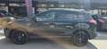 Toyota RAV 4 Rav4 IV 2016 Rav4 2.5 vvt-i h Dynamic+ 2wd e-cvt Bleu - thumbnail 2