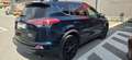 Toyota RAV 4 Rav4 IV 2016 Rav4 2.5 vvt-i h Dynamic+ 2wd e-cvt Bleu - thumbnail 4