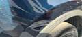 Toyota RAV 4 Rav4 IV 2016 Rav4 2.5 vvt-i h Dynamic+ 2wd e-cvt Bleu - thumbnail 5