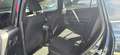 Toyota RAV 4 Rav4 IV 2016 Rav4 2.5 vvt-i h Dynamic+ 2wd e-cvt Bleu - thumbnail 15