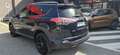 Toyota RAV 4 Rav4 IV 2016 Rav4 2.5 vvt-i h Dynamic+ 2wd e-cvt Bleu - thumbnail 3