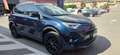 Toyota RAV 4 Rav4 IV 2016 Rav4 2.5 vvt-i h Dynamic+ 2wd e-cvt Bleu - thumbnail 7