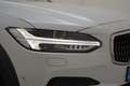 Volvo V90 2.0 D4 Pro Aut. [ Navi Camera Trekhaak BLIS ] Wit - thumbnail 31
