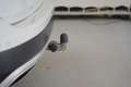 Volvo V90 2.0 D4 Pro Aut. [ Navi Camera Trekhaak BLIS ] Wit - thumbnail 35