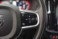 Volvo V90 2.0 D4 Pro Aut. [ Navi Camera Trekhaak BLIS ] Wit - thumbnail 18