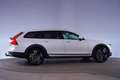 Volvo V90 2.0 D4 Pro Aut. [ Navi Camera Trekhaak BLIS ] Wit - thumbnail 38