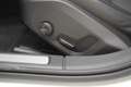 Volvo V90 2.0 D4 Pro Aut. [ Navi Camera Trekhaak BLIS ] Wit - thumbnail 11