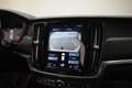 Volvo V90 2.0 D4 Pro Aut. [ Navi Camera Trekhaak BLIS ] Wit - thumbnail 7