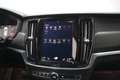 Volvo V90 2.0 D4 Pro Aut. [ Navi Camera Trekhaak BLIS ] Wit - thumbnail 23