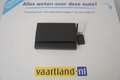 Volvo V90 2.0 D4 Pro Aut. [ Navi Camera Trekhaak BLIS ] Wit - thumbnail 41