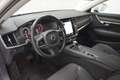 Volvo V90 2.0 D4 Pro Aut. [ Navi Camera Trekhaak BLIS ] Wit - thumbnail 16