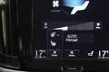 Volvo V90 2.0 D4 Pro Aut. [ Navi Camera Trekhaak BLIS ] Wit - thumbnail 19