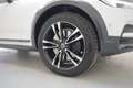 Volvo V90 2.0 D4 Pro Aut. [ Navi Camera Trekhaak BLIS ] Wit - thumbnail 29