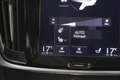 Volvo V90 2.0 D4 Pro Aut. [ Navi Camera Trekhaak BLIS ] Wit - thumbnail 12