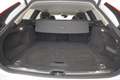 Volvo V90 2.0 D4 Pro Aut. [ Navi Camera Trekhaak BLIS ] Wit - thumbnail 33