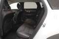 Volvo V90 2.0 D4 Pro Aut. [ Navi Camera Trekhaak BLIS ] Wit - thumbnail 13