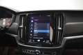 Volvo V90 2.0 D4 Pro Aut. [ Navi Camera Trekhaak BLIS ] Wit - thumbnail 22