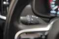 Volvo V90 2.0 D4 Pro Aut. [ Navi Camera Trekhaak BLIS ] Wit - thumbnail 26