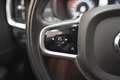 Volvo V90 2.0 D4 Pro Aut. [ Navi Camera Trekhaak BLIS ] Wit - thumbnail 17