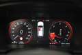 Volvo V90 2.0 D4 Pro Aut. [ Navi Camera Trekhaak BLIS ] Wit - thumbnail 20