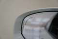Volvo V90 2.0 D4 Pro Aut. [ Navi Camera Trekhaak BLIS ] Wit - thumbnail 30