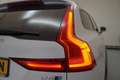 Volvo V90 2.0 D4 Pro Aut. [ Navi Camera Trekhaak BLIS ] Wit - thumbnail 36
