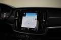 Volvo V90 2.0 D4 Pro Aut. [ Navi Camera Trekhaak BLIS ] Wit - thumbnail 8
