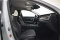 Volvo V90 2.0 D4 Pro Aut. [ Navi Camera Trekhaak BLIS ] Wit - thumbnail 40