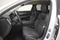 Volvo V90 2.0 D4 Pro Aut. [ Navi Camera Trekhaak BLIS ] Wit - thumbnail 10
