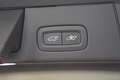 Volvo V90 2.0 D4 Pro Aut. [ Navi Camera Trekhaak BLIS ] Wit - thumbnail 34