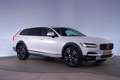 Volvo V90 2.0 D4 Pro Aut. [ Navi Camera Trekhaak BLIS ] Wit - thumbnail 39