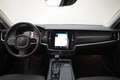 Volvo V90 2.0 D4 Pro Aut. [ Navi Camera Trekhaak BLIS ] Wit - thumbnail 5