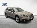 Subaru OUTBACK 2.0TD Executive Lineartronic - thumbnail 8