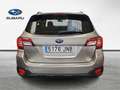 Subaru OUTBACK 2.0TD Executive Lineartronic - thumbnail 5