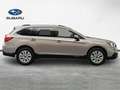 Subaru OUTBACK 2.0TD Executive Lineartronic - thumbnail 7